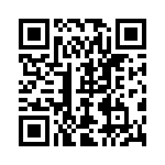 04025C331JAQ2A QRCode