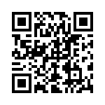 04025U6R8DAT2A QRCode