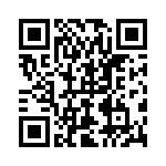 04026D474MAT2A QRCode