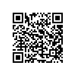 0402BW224K160NGT QRCode