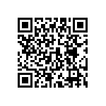 0402SFF150F-24-2 QRCode