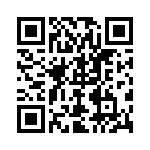 0402YA1R0CAT2A QRCode