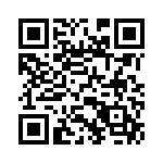 0402YA4R7JAT2A QRCode