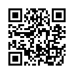 0402YC222JAT2A QRCode