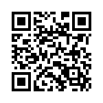 0402YC332KAT2A QRCode