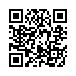 0402YG223ZAT2A QRCode