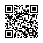 0402YU3R3BAT2A QRCode