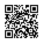 0402ZC103JAT2A QRCode