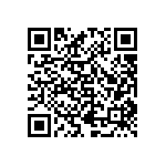 0420CDMCCDS-R33MC QRCode