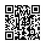 0428203233 QRCode