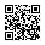 0429-125WRM QRCode