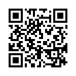 0430451426 QRCode