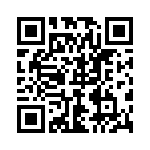 0430BL15A0100E QRCode