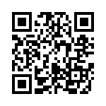 0433-125NR QRCode