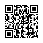 0435005-KR QRCode