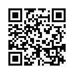 04351-25KRHF QRCode