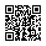 0439151410 QRCode