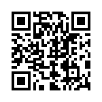 0443801018 QRCode