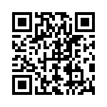 0444412003 QRCode