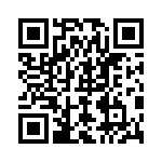 0444721652 QRCode