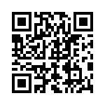 0447641203 QRCode