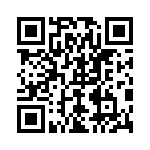 0451-250MR QRCode