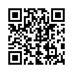 0452801853 QRCode