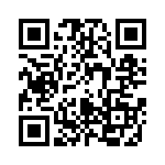 045801-6DR QRCode