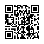 0459854112 QRCode