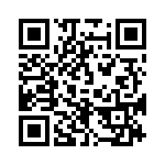 0460812010 QRCode