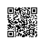 046274033000800 QRCode