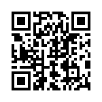 0465623006 QRCode