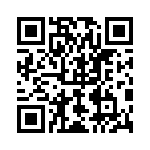 0468760751 QRCode