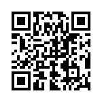 0473004-YRT3L QRCode