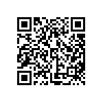 0479-0-67-80-34-27-10-0 QRCode