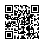 0481003-V QRCode