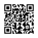 0498030-TXN QRCode