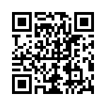 0498050-MXT QRCode