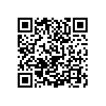 0505J0500271JQT QRCode