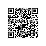 0505J0501P40CQT QRCode