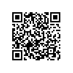 0505J050P600CQT QRCode