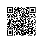 0505J0630220GQT QRCode