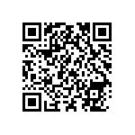 0505J0630270JQT QRCode