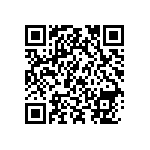 0505J0630750GQT QRCode