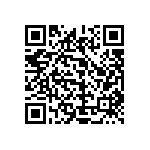 0505J1000100GQT QRCode