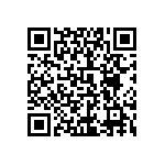 0505J1000390JQT QRCode