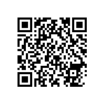 0505J1004P30CQT QRCode