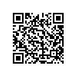 0505J1500560FQT QRCode