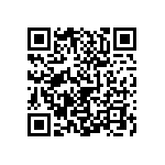 0505J2000360GQT QRCode