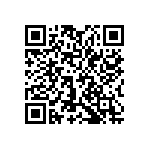 0505J2001P40CQT QRCode